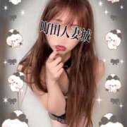 ヒメ日記 2025/10/27 17:01 投稿 あき 町田人妻城