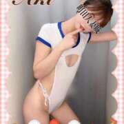 ヒメ日記 2025/10/30 09:24 投稿 あき 町田人妻城