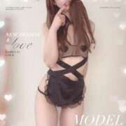 ヒメ日記 2025/11/06 14:30 投稿 あき 町田人妻城