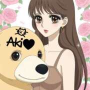 ヒメ日記 2025/11/08 12:10 投稿 あき 町田人妻城