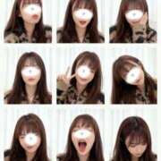 ヒメ日記 2025/11/09 14:15 投稿 あき 町田人妻城