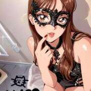 ヒメ日記 2025/11/13 23:34 投稿 あき 町田人妻城