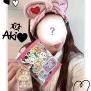 ヒメ日記 2025/11/16 11:36 投稿 あき 町田人妻城