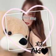 ヒメ日記 2025/11/19 12:05 投稿 あき 町田人妻城