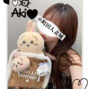 ヒメ日記 2025/11/20 13:26 投稿 あき 町田人妻城