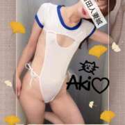 ヒメ日記 2025/11/21 08:49 投稿 あき 町田人妻城