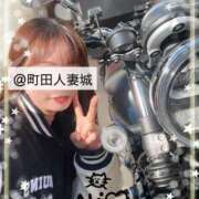 ヒメ日記 2025/11/21 23:34 投稿 あき 町田人妻城