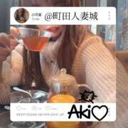 ヒメ日記 2025/11/25 18:43 投稿 あき 町田人妻城