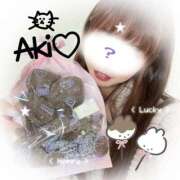 ヒメ日記 2025/11/25 20:12 投稿 あき 町田人妻城