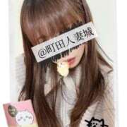 ヒメ日記 2025/11/26 20:29 投稿 あき 町田人妻城