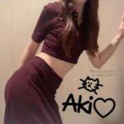 ヒメ日記 2025/11/28 13:04 投稿 あき 町田人妻城