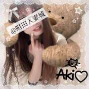 ヒメ日記 2025/12/01 10:20 投稿 あき 町田人妻城