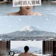 ヒメ日記 2025/12/01 22:43 投稿 あき 町田人妻城