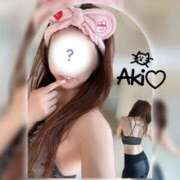 ヒメ日記 2025/12/02 12:54 投稿 あき 町田人妻城