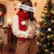 ヒメ日記 2025/12/03 19:34 投稿 あき 町田人妻城