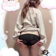 あき 変更💦 町田人妻城