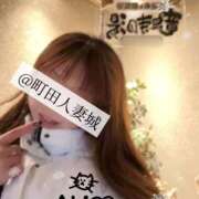 あき 到着🛵💨 町田人妻城