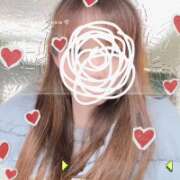 ヒメ日記 2025/12/07 10:37 投稿 あき 町田人妻城