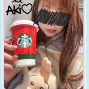 ヒメ日記 2025/12/07 18:12 投稿 あき 町田人妻城