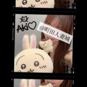 ヒメ日記 2025/12/08 20:40 投稿 あき 町田人妻城