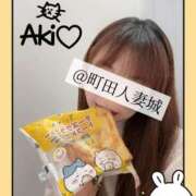 あき ŧ‹”ŧ‹”( ‘ч’ )ŧ‹”ŧ‹” 町田人妻城