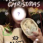 ヒメ日記 2025/12/12 18:00 投稿 あき 町田人妻城