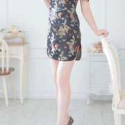 りさ 久しぶりに出勤してます！ めっちゃスイスク京都店