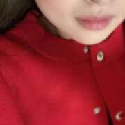 りさ 本日出勤してすぐお仕事でしたあ♡♡ めっちゃスイスク京都店