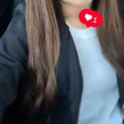 りさ 今日も出勤！！ めっちゃスイスク京都店