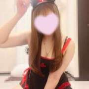 ヒメ日記 2025/08/21 19:28 投稿 ゆず 変態ドットコム～即尺痴女伝説