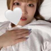 ヒメ日記 2025/08/21 22:10 投稿 ゆず 変態ドットコム～即尺痴女伝説