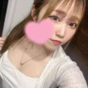 ヒメ日記 2025/08/22 10:55 投稿 ゆず 変態ドットコム～即尺痴女伝説