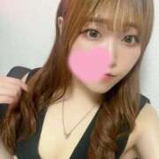 ヒメ日記 2025/08/23 13:25 投稿 ゆず 変態ドットコム～即尺痴女伝説