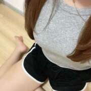 ヒメ日記 2025/08/23 19:05 投稿 ゆず 変態ドットコム～即尺痴女伝説