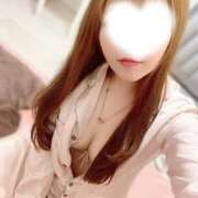 ヒメ日記 2025/08/23 23:55 投稿 ゆず 変態ドットコム～即尺痴女伝説