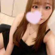 ヒメ日記 2025/08/24 13:35 投稿 ゆず 変態ドットコム～即尺痴女伝説