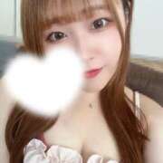 ヒメ日記 2025/08/24 16:27 投稿 ゆず 変態ドットコム～即尺痴女伝説