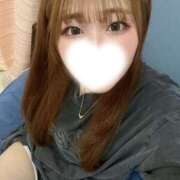 ゆず いっぱい尽します♡♡ 変態ドットコム～即尺痴女伝説