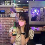 ヒメ日記 2025/08/27 20:06 投稿 快活　まお OL精薬