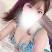 快活　まお 瞬殺で🫶🏻 OL精薬