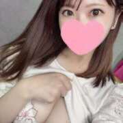 快活　まお 夜は今日がラスト⭐️ OL精薬