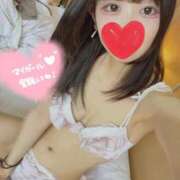 ヒメ日記 2025/08/22 18:00 投稿 花宮　なぎ OL精薬