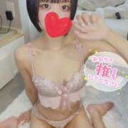 ヒメ日記 2025/08/24 11:18 投稿 花宮　なぎ OL精薬