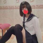 ヒメ日記 2025/08/24 16:18 投稿 花宮　なぎ OL精薬