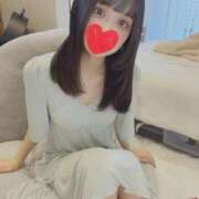 ヒメ日記 2025/08/26 12:57 投稿 花宮　なぎ OL精薬