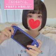 ヒメ日記 2025/08/26 22:24 投稿 花宮　なぎ OL精薬