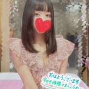 ヒメ日記 2025/08/28 11:00 投稿 花宮　なぎ OL精薬