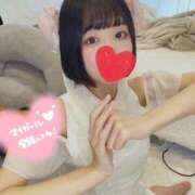 ヒメ日記 2025/08/30 16:03 投稿 花宮　なぎ OL精薬