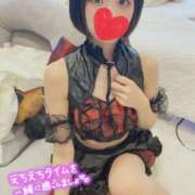 ヒメ日記 2025/08/30 20:00 投稿 花宮　なぎ OL精薬