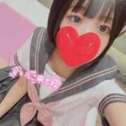 ヒメ日記 2025/08/31 13:24 投稿 花宮　なぎ OL精薬